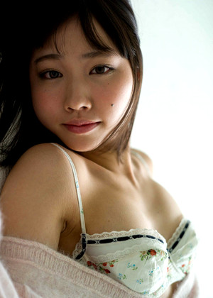 2 Miku Takaoka JapaneseBeauties av model nude pics #5 高岡未來 無修正エロ画像 AV女優ギャラリー