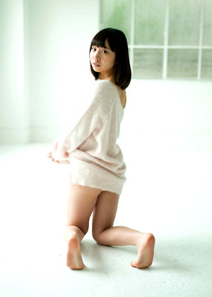 10 Miku Takaoka JapaneseBeauties av model nude pics #6 高岡未來 無修正エロ画像 AV女優ギャラリー