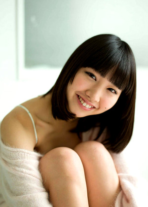 2 Miku Takaoka JapaneseBeauties av model nude pics #6 高岡未來 無修正エロ画像 AV女優ギャラリー