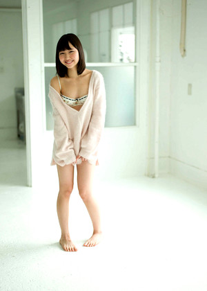 4 Miku Takaoka JapaneseBeauties av model nude pics #6 高岡未來 無修正エロ画像 AV女優ギャラリー