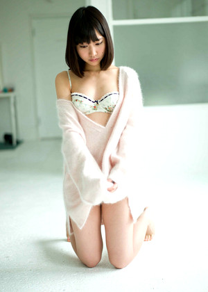 8 Miku Takaoka JapaneseBeauties av model nude pics #6 高岡未來 無修正エロ画像 AV女優ギャラリー