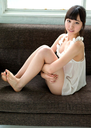 3 Miku Takaoka JapaneseBeauties av model nude pics #7 高岡未來 無修正エロ画像 AV女優ギャラリー
