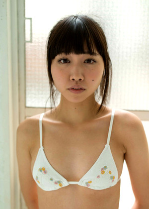 8 Miku Takaoka JapaneseBeauties av model nude pics #8 高岡未來 無修正エロ画像 AV女優ギャラリー