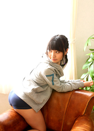 6 Miku Takaoka JapaneseBeauties av model nude pics #9 高岡未來 無修正エロ画像 AV女優ギャラリー