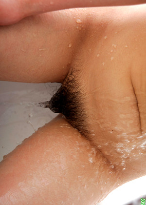 8 Miku Tamaru JapaneseBeauties av model nude pics #10 田丸みく 無修正エロ画像 AV女優ギャラリー