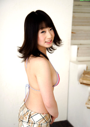 6 Miku Tamaru JapaneseBeauties av model nude pics #8 田丸みく 無修正エロ画像 AV女優ギャラリー