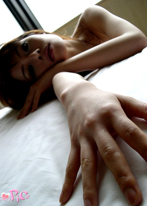 6 Miku JapaneseBeauties av model nude pics #13 みく 無修正エロ画像 AV女優ギャラリー