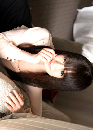 photo 1 朝比奈みくる 無修正エロ画像  Mikuru Asahina jav model gallery #10 JapaneseBeauties AV女優ギャラリ