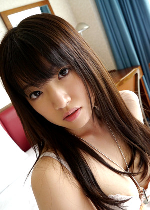 8 Mikuru Asahina JapaneseBeauties av model nude pics #16 朝比奈みくる 無修正エロ画像 AV女優ギャラリー