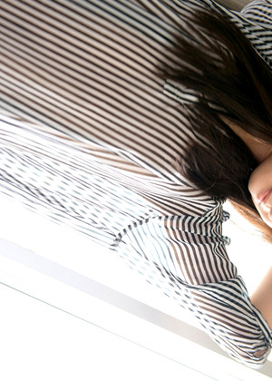 5 Mikuru Asahina JapaneseBeauties av model nude pics #2 朝比奈みくる 無修正エロ画像 AV女優ギャラリー