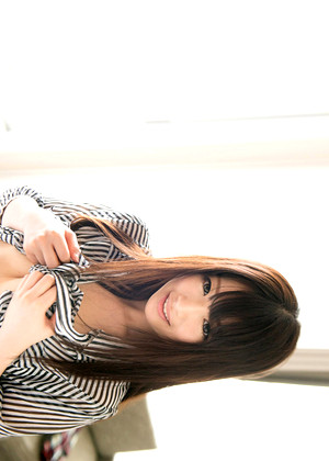 8 Mikuru Asahina JapaneseBeauties av model nude pics #3 朝比奈みくる 無修正エロ画像 AV女優ギャラリー