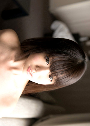 photo 4 朝比奈みくる 無修正エロ画像  Mikuru Asahina jav model gallery #7 JapaneseBeauties AV女優ギャラリ