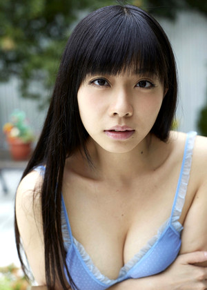 3 Mikuru Uchino JapaneseBeauties av model nude pics #25 内野未来 無修正エロ画像 AV女優ギャラリー