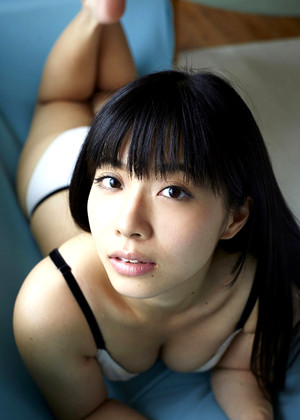 12 Mikuru Uchino JapaneseBeauties av model nude pics #27 内野未来 無修正エロ画像 AV女優ギャラリー