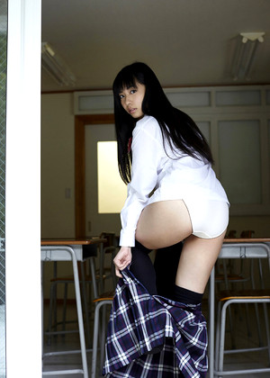 3 Mikuru Uchino JapaneseBeauties av model nude pics #27 内野未来 無修正エロ画像 AV女優ギャラリー