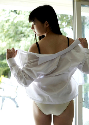 5 Mikuru Uchino JapaneseBeauties av model nude pics #27 内野未来 無修正エロ画像 AV女優ギャラリー