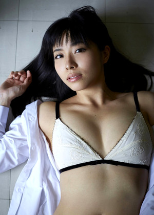 7 Mikuru Uchino JapaneseBeauties av model nude pics #27 内野未来 無修正エロ画像 AV女優ギャラリー