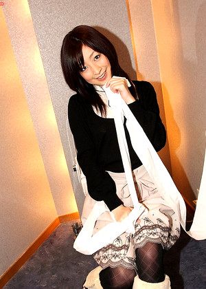 photo 7 あすかみみ 無修正エロ画像  Mimi Asuka jav model gallery #12 JapaneseBeauties AV女優ギャラリ