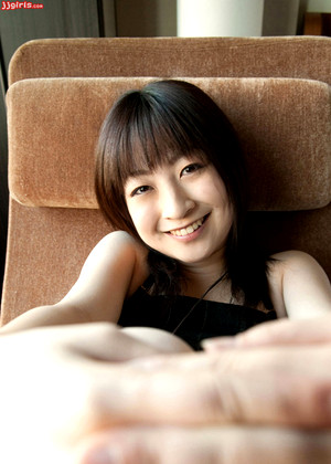 1 Mimi Asuka JapaneseBeauties av model nude pics #40 あすかみみ 無修正エロ画像 AV女優ギャラリー