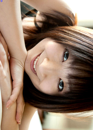 1 Mimi Asuka JapaneseBeauties av model nude pics #41 あすかみみ 無修正エロ画像 AV女優ギャラリー