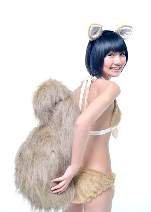 4 Mimi Girls JapaneseBeauties av model nude pics #7 超萌系美少女 無修正エロ画像 AV女優ギャラリー
