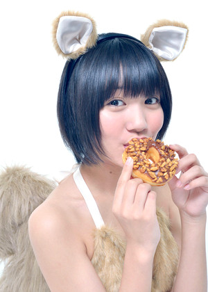 6 Mimi Girls JapaneseBeauties av model nude pics #7 超萌系美少女 無修正エロ画像 AV女優ギャラリー