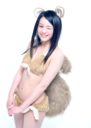 9 Mimi Girls JapaneseBeauties av model nude pics #7 超萌系美少女 無修正エロ画像 AV女優ギャラリー