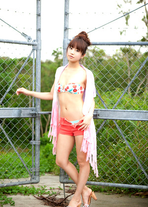 photo 4 麻倉みな 無修正エロ画像  Mina Asakura jav model gallery #18 JapaneseBeauties AV女優ギャラリ