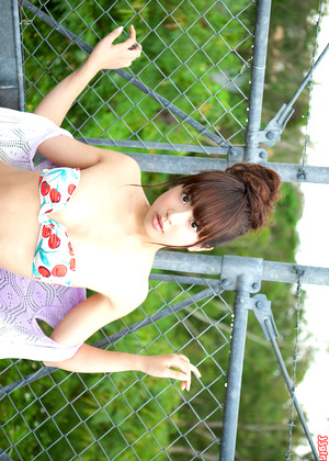 photo 6 麻倉みな 無修正エロ画像  Mina Asakura jav model gallery #18 JapaneseBeauties AV女優ギャラリ