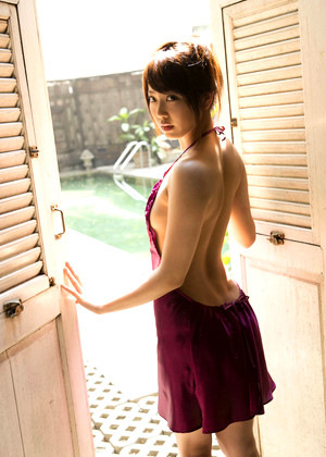 photo 6 麻倉みな 無修正エロ画像  Mina Asakura jav model gallery #3 JapaneseBeauties AV女優ギャラリ