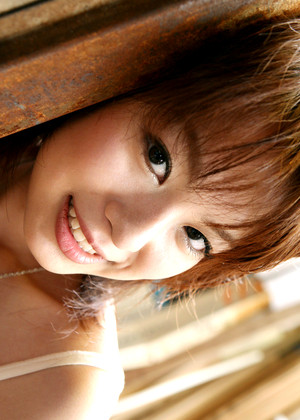11 Mina Manabe JapaneseBeauties av model nude pics #9 真鍋美奈 無修正エロ画像 AV女優ギャラリー