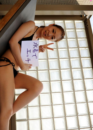 photo 10 宮内美奈 無修正エロ画像  Mina Miyauchi jav model gallery #8 JapaneseBeauties AV女優ギャラリ