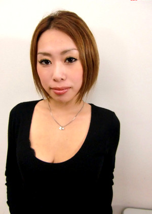 2 Mina Morishita JapaneseBeauties av model nude pics #1 森下美奈 無修正エロ画像 AV女優ギャラリー