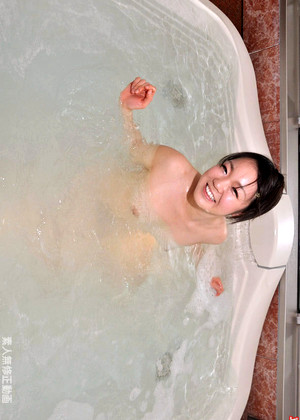 5 Mina Terashima JapaneseBeauties av model nude pics #6 寺島美菜 無修正エロ画像 AV女優ギャラリー