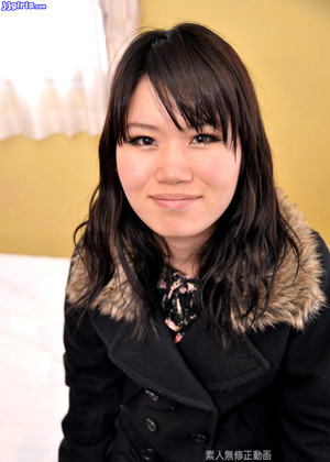 8 Mina Yoshii JapaneseBeauties av model nude pics #1 吉井美菜 無修正エロ画像 AV女優ギャラリー