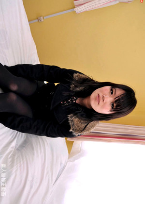 photo 9 吉井美菜 無修正エロ画像  Mina Yoshii jav model gallery #1 JapaneseBeauties AV女優ギャラリ