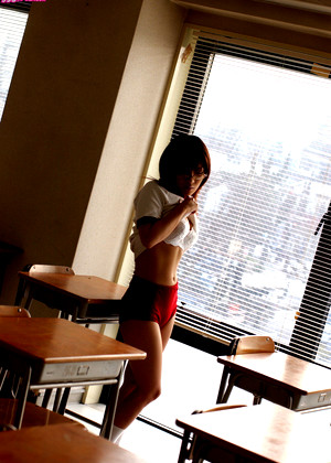 4 Minaki Saotome JapaneseBeauties av model nude pics #2 早乙女みなき 無修正エロ画像 AV女優ギャラリー