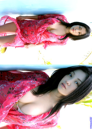 1 Minako Komuki JapaneseBeauties av model nude pics #2 小向美奈子 無修正エロ画像 AV女優ギャラリー