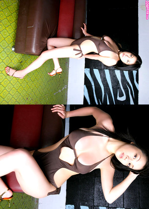 3 Minako Komuki JapaneseBeauties av model nude pics #2 小向美奈子 無修正エロ画像 AV女優ギャラリー