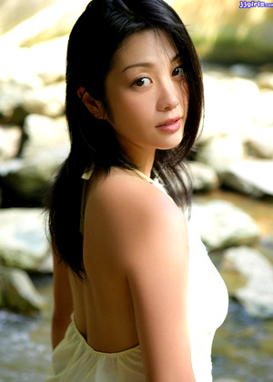 1 Minako Komuki JapaneseBeauties av model nude pics #3 小向美奈子 無修正エロ画像 AV女優ギャラリー