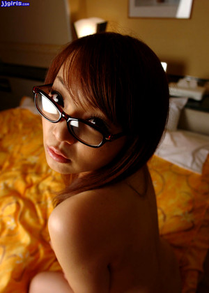 6 Minako Sawada JapaneseBeauties av model nude pics #12 沢田美奈子 無修正エロ画像 AV女優ギャラリー
