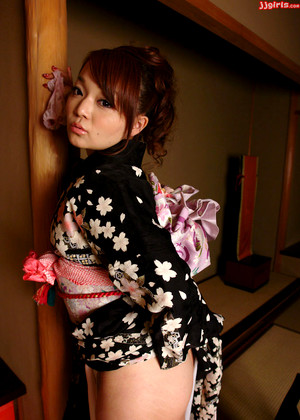 9 Minako Sawada JapaneseBeauties av model nude pics #3 沢田美奈子 無修正エロ画像 AV女優ギャラリー