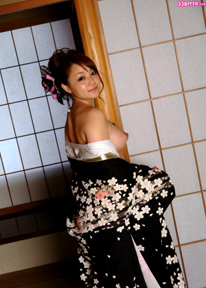 12 Minako Sawada JapaneseBeauties av model nude pics #4 沢田美奈子 無修正エロ画像 AV女優ギャラリー