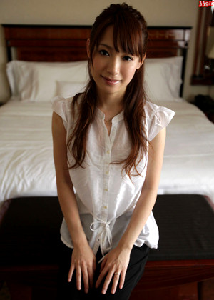 2 Minami Aoki JapaneseBeauties av model nude pics #1 青木美波 無修正エロ画像 AV女優ギャラリー