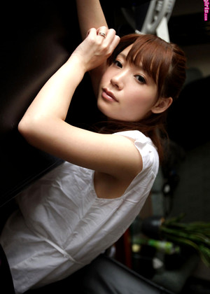 3 Minami Aoki JapaneseBeauties av model nude pics #1 青木美波 無修正エロ画像 AV女優ギャラリー