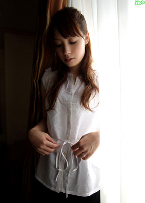 5 Minami Aoki JapaneseBeauties av model nude pics #1 青木美波 無修正エロ画像 AV女優ギャラリー