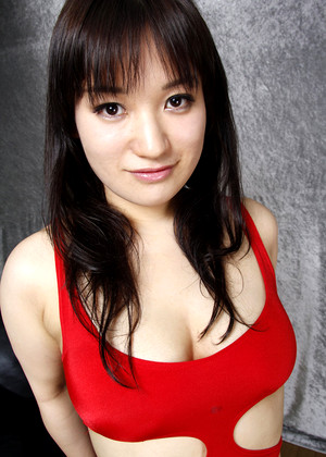 10 Minami Asakura JapaneseBeauties av model nude pics #2 麻倉美波 無修正エロ画像 AV女優ギャラリー