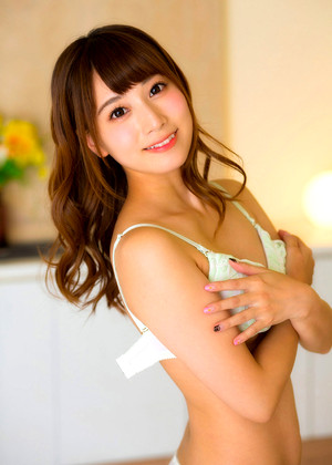 10 Minami Hatsukawa JapaneseBeauties av model nude pics #12 初川みなみ 無修正エロ画像 AV女優ギャラリー