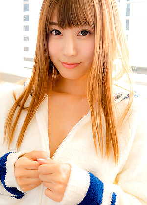 2 Minami Hatsukawa JapaneseBeauties av model nude pics #32 初川みなみ 無修正エロ画像 AV女優ギャラリー
