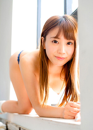 9 Minami Hatsukawa JapaneseBeauties av model nude pics #33 初川みなみ 無修正エロ画像 AV女優ギャラリー